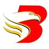 Brigada News FM 91.5 (Давао, Филиппины)