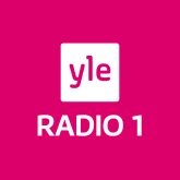 YLE Radio 1