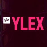 YleX