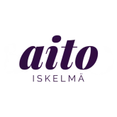 Aito Iskelmä