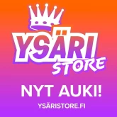 Ysäri Radio