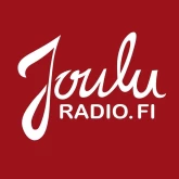 Jouluradio