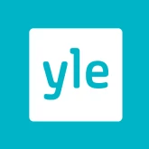 Yle Radio Suomi
