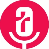 Radio Patmos