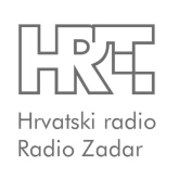 HRT Hrvatski radio 3 (Загреб, Хорватия)