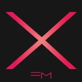 Extra FM (HR)