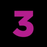 Radio S3 (Подгорица, Черногория)