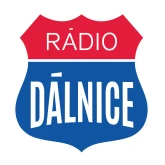 Dálnice (Прага, Чехия)