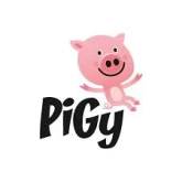 Pigy Rádio (Прага, Чехия)