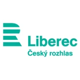 Český rozhlas Liberec (Либерец, Чехия)