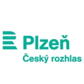 Český rozhlas Plzeň (Пльзень, Чехия)