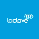 Radio La Clave 92.9 FM (Сантьяго, Чили)
