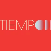 FM Tiempo 95.9 FM (Сантьяго, Чили)