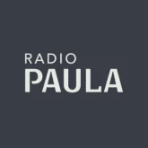 Radio Paula 106.9 FM (Сантьяго, Чили)