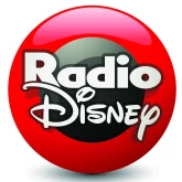 Disney (Сантьяго)