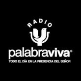 Radio Palabra Viva 1460 AM (Сантьяго, Чили)