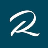 Rockit Radio (Цюрих, Швейцария)