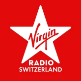 Virgin Radio Цюрих