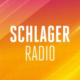 Schlager Radio (Цюрих, Швейцария)