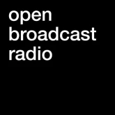 Open Broadcast (Цюрих, Швейцария)