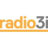 Radio 3i (Лугано, Швейцария)