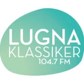 Lugna Klassiker (Стокгольм, Швеция)