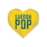 Svensk Pop (Стокгольм, Швеция)