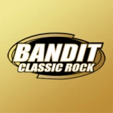 Bandit Classic Rock (Стокгольм, Швеция)