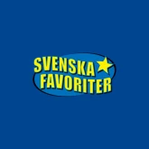 Svenska Favoriter (Стокгольм, Швеция)