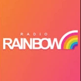 Rainbow Стокгольм