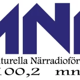 MNF / Mångkulturella Närradio (Гётеборг, Швеция)