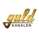 Guldkanalen (Хельсингборг)