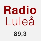 Luleå (Лулео, Швеция)