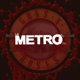 La Metro FM (Кито, Эквадор)