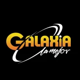 Galaxia FM (Кито, Эквадор)