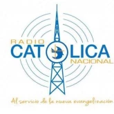 Católica Nacional (Кито, Эквадор)