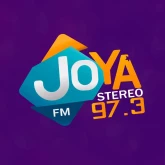 Joya 97.3 FM (Кито, Эквадор)
