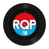 RQP Ecuador (Кито, Эквадор)