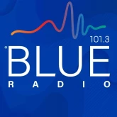 Blue Radio (Кито, Эквадор)