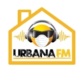 Urbana FM (Кито, Эквадор)