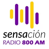 Sensación (Кито, Эквадор)