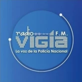Radio Vigía FM (Кито, Эквадор)