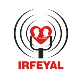 IRFEYAL (Кито, Эквадор)