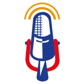Radio Morena 640 AM (Гуаякиль, Эквадор)