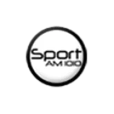 Radio Sport 1010 AM (Гуаякиль, Эквадор)