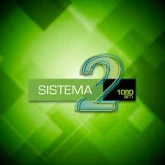 Sistema 2 1080 AM (Гуаякиль, Эквадор)
