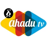Ahadu Radio 94.3 FM (Аддис-Абеба, Эфиопия)