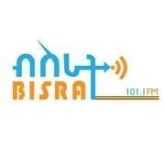 Bisrat FM 101.1 (Аддис-Абеба, Эфиопия)