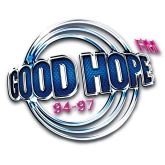 Good Hope FM (Кейптаун, ЮАР)