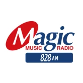 Magic (Кейптаун, ЮАР)